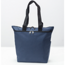 Hopkins Medical Products 3 Pocket Zippered Tote-Hopkins Medical Products-HeartWell Medical