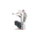 Bestcare Mini Compact Sit-to-Stand Lift-Bestcare-HeartWell Medical