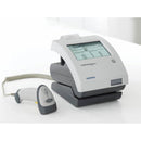 Siemens CLINITEK Status+ and Analyzer-Siemens-HeartWell Medical