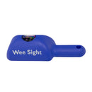 Respironics Wee Sight Transilluminator Vein Finder-Respironics-HeartWell Medical