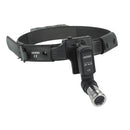 BR Surgical OPTOMIC Rechargeable LED Headlight-BR Surgical-HeartWell Medical