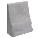 Drive Medical Comfort Touch Elevation Bed Wedge-Drive Medical-HeartWell Medical