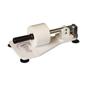 Rx Crush ENFit Tablet Pill Crusher-Rx Crush-HeartWell Medical