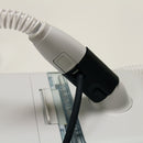 Soclean CPAP Cleaning Machine Adapter and Diffuser SoClean-Soclean-HeartWell Medical