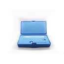 Bovie Change-A-Tip Deluxe High-Temp Cautery Kit-Bovie-HeartWell Medical