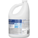 Clorox Turbo Pro Disinfectant Cleaner for Sprayer Devices 121 oz-Clorox-HeartWell Medical
