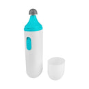 Sammons Preston Rolyan Mini Massager-Sammons Preston-HeartWell Medical