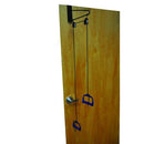 Blue Jay Overdoor Shoulder Pulley Exer Kit-Blue Jay-HeartWell Medical