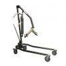 Proactive Medical Products Hydraulic Lift 400 Lbs-Proactive Medical Products-HeartWell Medical