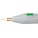 Bovie High Temperature Fine Tip Cautery 2200° F-Bovie-HeartWell Medical