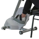 HCI Fitness Trainer Active and Passive Exercise Trainer for Arms or Legs-HCI Fitness-HeartWell Medical