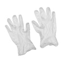 Drive Medical HurryShield PPE Bag and Kit-Drive Medical-HeartWell Medical