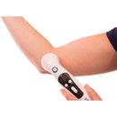 Roscoe Medical US Pro 2000 2nd Edition Portable Ultrasound Device-Roscoe Medical-HeartWell Medical