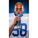 Boost Oxygen Pure Oxygen Peppermint Scented, 10 Liter-Boost Oxygen-HeartWell Medical