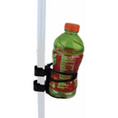 Blue Jay Hold My Drink Universal Beverage Holder-Blue Jay-HeartWell Medical