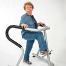 S3 Balance Standing Exercise Device & Transfer Device-S3 Balance-HeartWell Medical