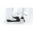 Seca Electronic Column Scale With Height Rod And BMI-Seca-HeartWell Medical