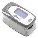 Drive Medical View SPO2 Deluxe Pulse Oximeter-Drive Medical-HeartWell Medical