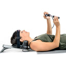 ComforTrac Home Cervical Traction Device-ComforTrac-HeartWell Medical
