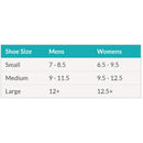 Procare Shoelft Shoe Balancer Small-Procare-HeartWell Medical