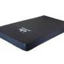 Proactive Medical Products Protekt 500 Pressure Relieving Foam Mattress-Proactive Medical Products-HeartWell Medical