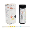 Pro Advantage Urine Reagent Strip, 10 Parameter-Pro Advantage-HeartWell Medical