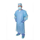 Pro Advantage Impervious Gowns-Pro Advantage-HeartWell Medical