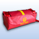 Evac Chair Emergency Evacuation Sled-Evac Chair-HeartWell Medical