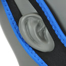 Blue Jay CPAP Chin Strap-Blue Jay-HeartWell Medical