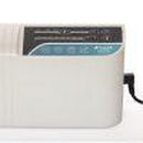 Proactive Medical Products Protekt Aire 6000 8" Low Air Loss & Alternating Pressure Mattress System Cell-on-Cell-Proactive Medical Products-HeartWell Medical