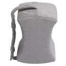 Drive Medical Comfort Touch Knee Support Cushion-Drive Medical-HeartWell Medical