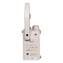 Alaris 8110 Syringe Pump Module Refurbished-Alaris-HeartWell Medical