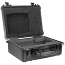 Zoll Large Pelican Case-Zoll-HeartWell Medical