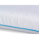 Mediflow ELITE Foam Pillow-Mediflow-HeartWell Medical