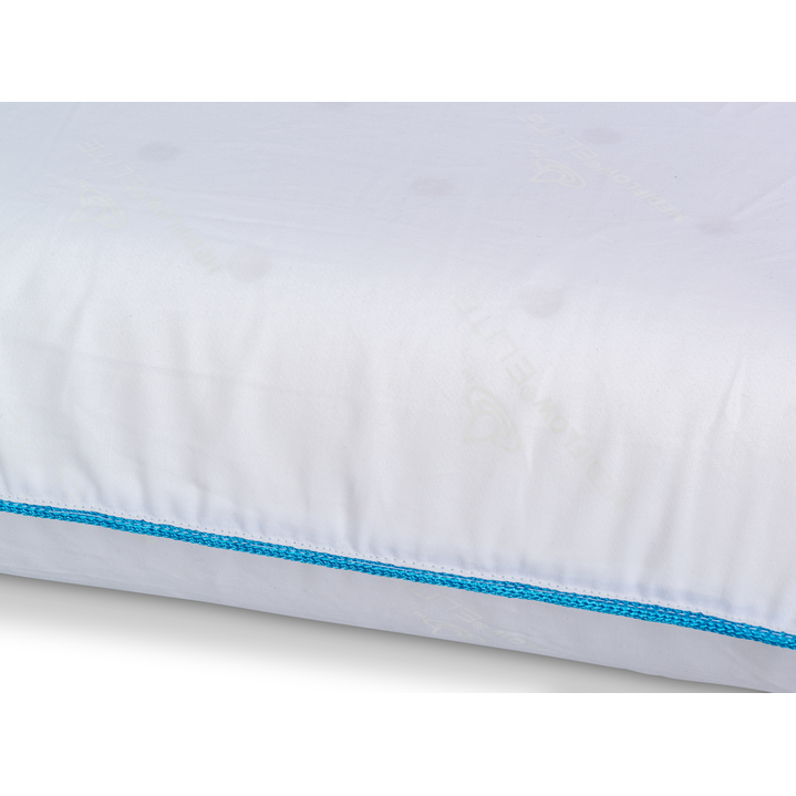 Mediflow ELITE Foam Pillow-Mediflow-HeartWell Medical