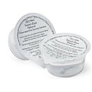 Philips Sucrose Solution Sweet-Ease 15 mL Cup Ready to Use-Philips-HeartWell Medical