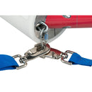 Bionix Bed Entrapment Measurement Tool-Bionix-HeartWell Medical