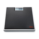 Seca Digital Floor Scale for Individual Patient Use-Seca-HeartWell Medical