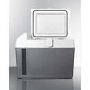 AccuCold Medical Portable Refrigerator Freezer Cooler-AccuCold-HeartWell Medical