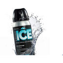 Gebauer Instant Ice Medium Stream, 3½ fl oz, Aerosol Can-Gebauer-HeartWell Medical