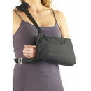 Pro Advantage-Pro Advantage-HeartWell Medical