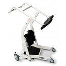 Graham Field Stand Assist Lift-Graham Field-HeartWell Medical