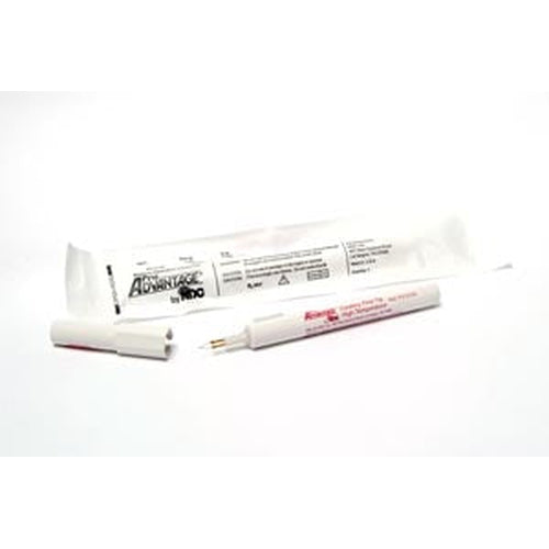 Pro Advantage Sterile Cauteries, High-Temperature, Fine Tip, 2200°f-Pro Advantage-HeartWell Medical