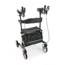 Graham Field Lumex Gaitster Forearm Rollator-Graham Field-HeartWell Medical
