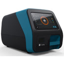 Quidel Sofia 2 Analyzer-Quidel-HeartWell Medical