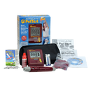 Advocate PetTest Meter Kit-Advocate-HeartWell Medical