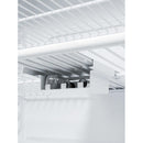 AccuCold 10.1 Cu Ft 24 Inch Counter Depth Medical All-Refrigerator with Temperature Alarm-AccuCold-HeartWell Medical