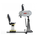 SciFit PRO1 Upper Body Exerciser Premium Seat-SciFit-HeartWell Medical