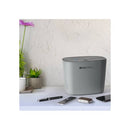 Soclean Device Disinfector-Soclean-HeartWell Medical