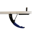 Complete Medical 26 Inch Long Lightweight Reachers-Complete Medical-HeartWell Medical